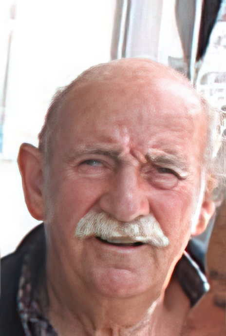 Crete – Age