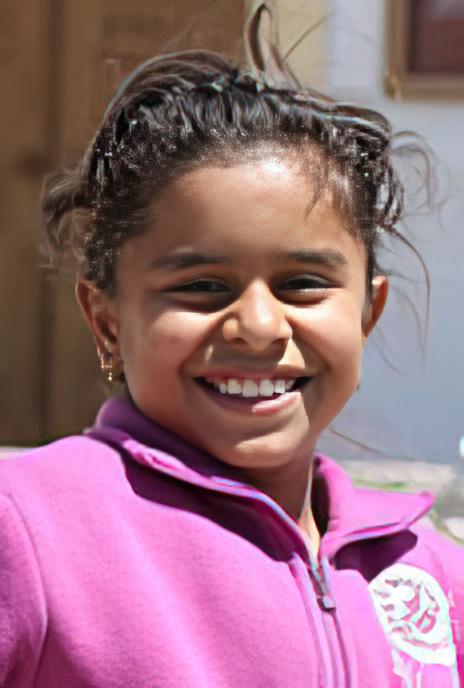 Crete – Youth