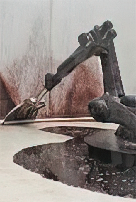 Venice Biennale